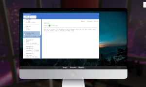 Скриншот игры scr6