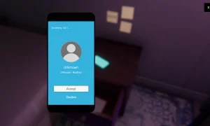 Скриншот игры scr7