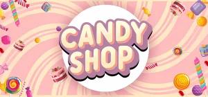 Candy Shop Simulator Build 19914318