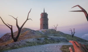 Скриншот игры scr5