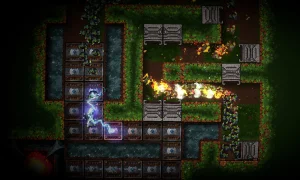 Скриншот игры scr6