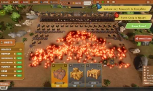 Скриншот игры scr1