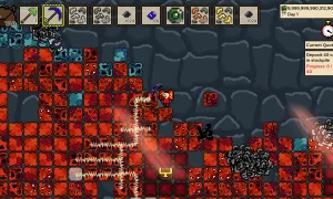 Скриншот игры scr6