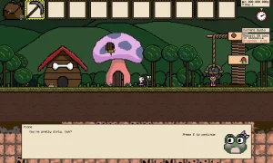 Скриншот игры scr8