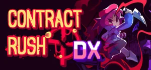 Contract Rush DX Build 19373660