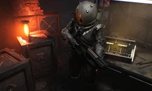 Скриншот игры scr3