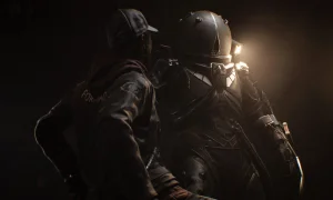 Скриншот игры scr5