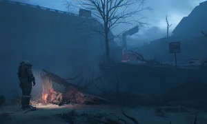 Скриншот игры scr6