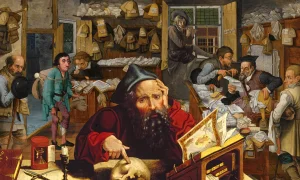 Скриншот игры scr1