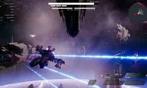 Скриншот игры scr1