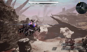 Скриншот игры scr3