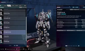 Скриншот игры scr6