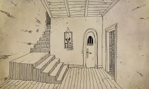 Скриншот игры scr4