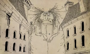 Скриншот игры scr6