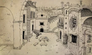 Скриншот игры scr7