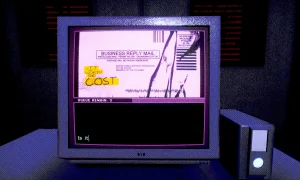 Скриншот игры scr1