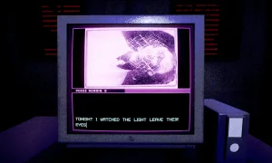 Скриншот игры scr5