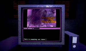 Скриншот игры scr6