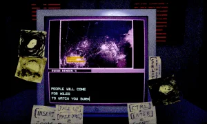 Скриншот игры scr8