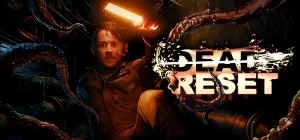 Dead Reset v1.0.2