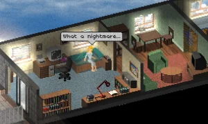 Скриншот игры scr1