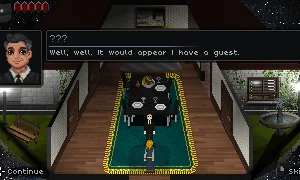 Скриншот игры scr4