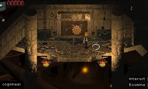 Скриншот игры scr5