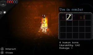 Скриншот игры scr6