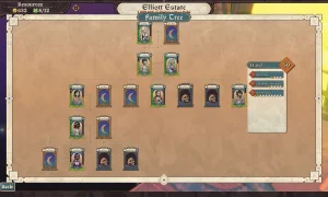 Скриншот игры scr1