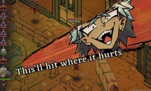 Скриншот игры scr6