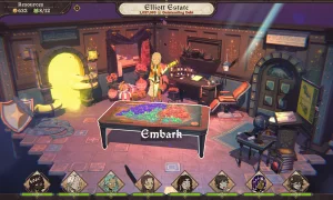 Скриншот игры scr8