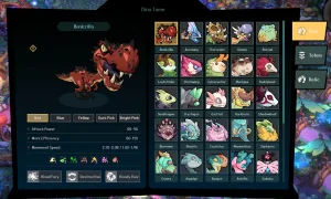 Скриншот игры scr1