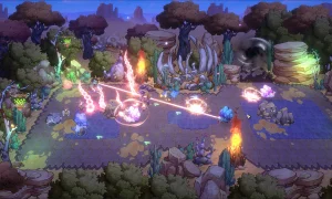 Скриншот игры scr6