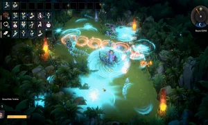 Скриншот игры scr7