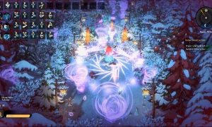 Скриншот игры scr8