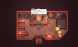 Скриншот игры scr2