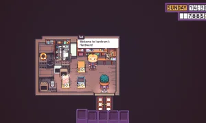 Скриншот игры scr5