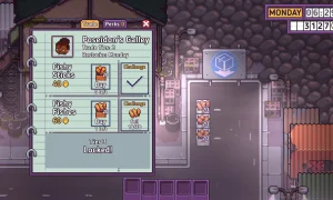 Скриншот игры scr7