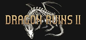 Dragon Ruins II v251106