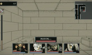 Скриншот игры scr3