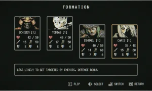 Скриншот игры scr5