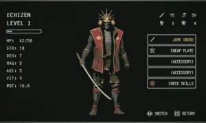 Скриншот игры scr8