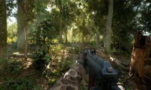 Скриншот игры scr3