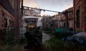 Скриншот игры scr4