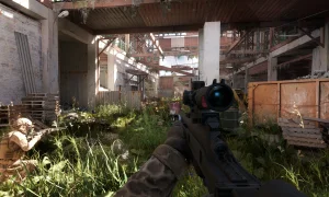 Скриншот игры scr6