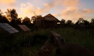 Скриншот игры scr8