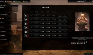 Скриншот игры scr1