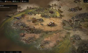 Скриншот игры scr2