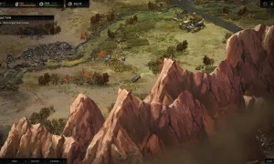 Скриншот игры scr4