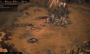 Скриншот игры scr5